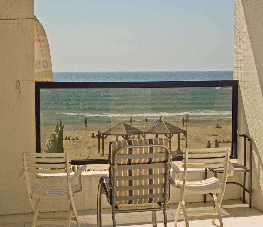 Geula Suites By Raphael Hotels Tel Aviv Oda fotoğraf